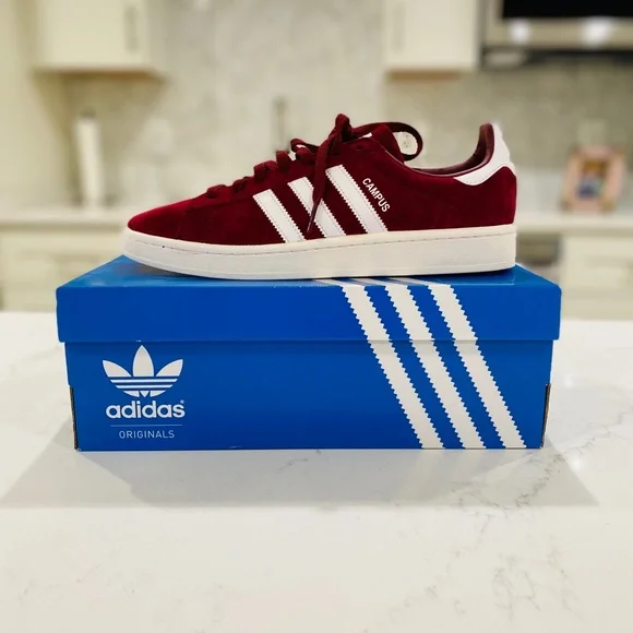 adidas gazelle silver green womens adidas Campus 00s x Liberty London Shoes Kids Blue 6